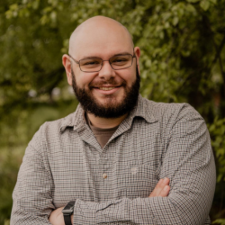 Avatar for Christopher Waller